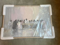 Review picture