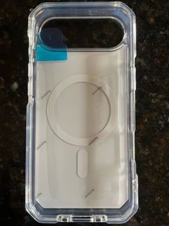 Review picture