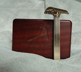Konstantyn Kozachok review photo