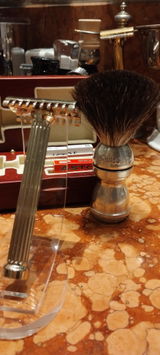 Daniele Acquati review photo