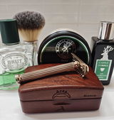 karboro42@hotmail.com review photo