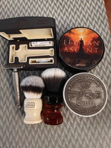 ΔΗΜΟΣ ΑΣΒΕΣΤΑΣ review photo