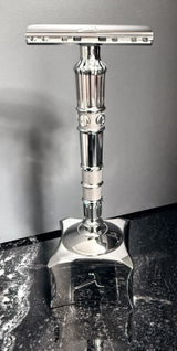 Wally Pankowski review photo