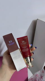 Lujain Mhedat review photo