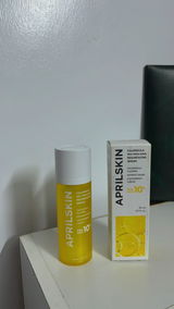 Lujain Mhedat review photo