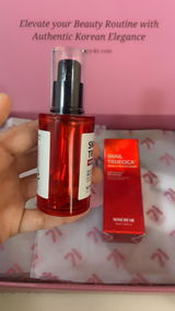 rama review photo