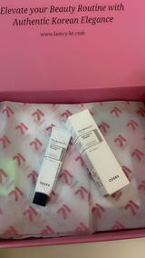 rama review photo