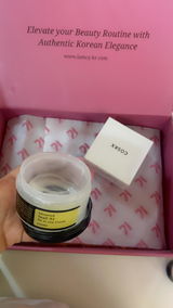 rama review photo