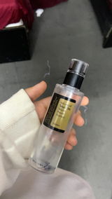 rama review photo