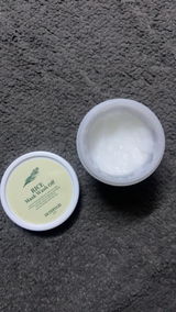 rama review photo