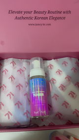 rama review photo