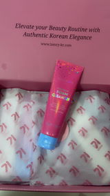 rama review photo