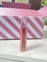 rama review photo