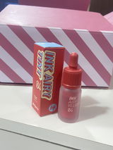 rama review photo