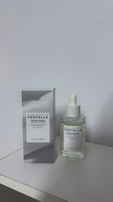 Anood Ahmed review photo