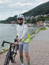 Stefan Alexandru review photo