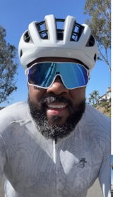 @Bike.Edwards review photo