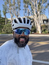 @Bike.Edwards review photo