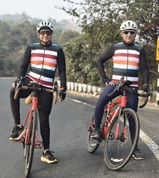 Chandrashekhar Kinger review photo