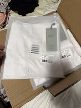 John mcallister Hipolito review photo