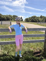 Tania review photo