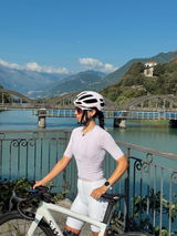 Zaira review photo