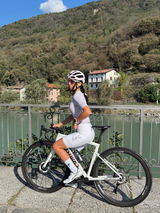 Zaira review photo