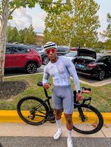 Donnell Harrison review photo
