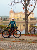 Alexander Mitte review photo