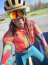 Toya review photo