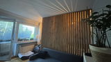 Beata review photo
