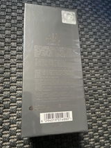 S review photo