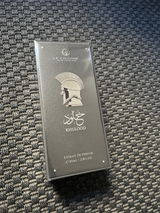 S review photo