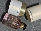 Nari review photo