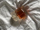 Jaxton review photo