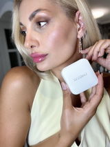 Zeinab Ibrahim review photo