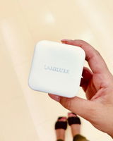annalisa review photo
