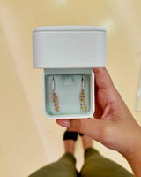 annalisa review photo