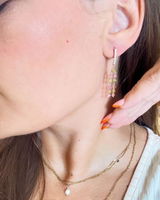 annalisa review photo