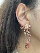 Kimberly S. review photo