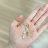 Nicole R. review photo