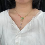 Chole P. review photo