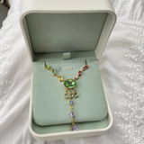 Ramya P. review photo