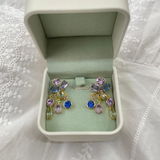Ramya P. review photo