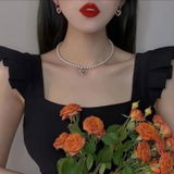 Scarlett H. review photo
