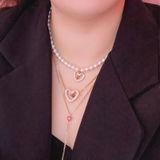 Brooklyn S. review photo