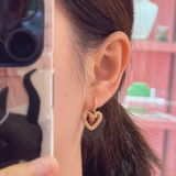 Mila B. review photo
