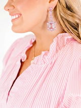 Faith C. review photo