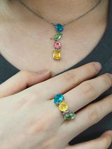 Debra J. review photo