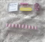 Aiden review photo